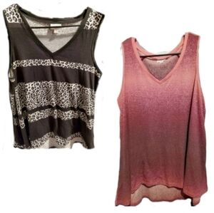 Lularoe Kristina Bundle